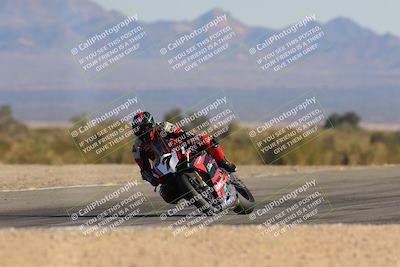 media/Dec-17-2023-CVMA (Sun) [[bf0c04832d]]/Race 1 Supersport Open/